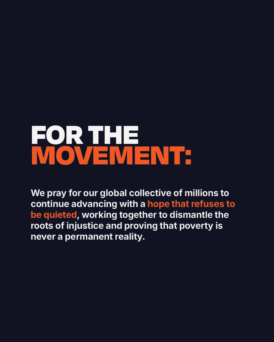 World Vision Canada tweet media