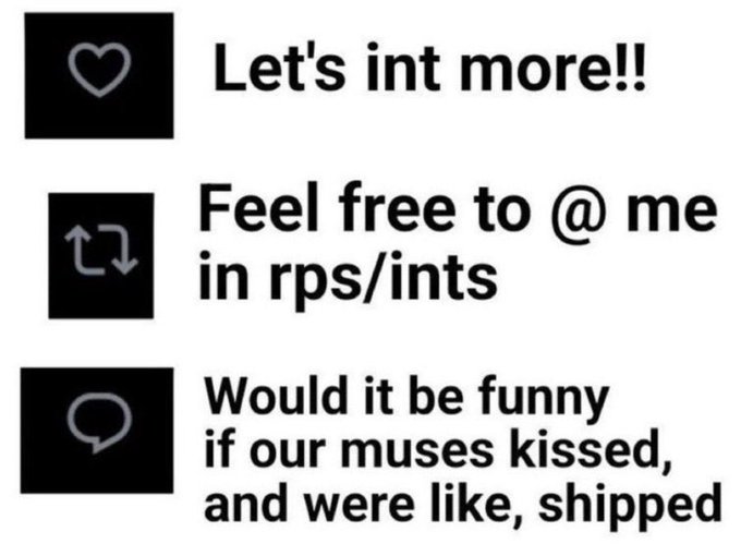 ‍‍ ‍‍ ‍‍ ‍‍ ‍Vessel. tweet media