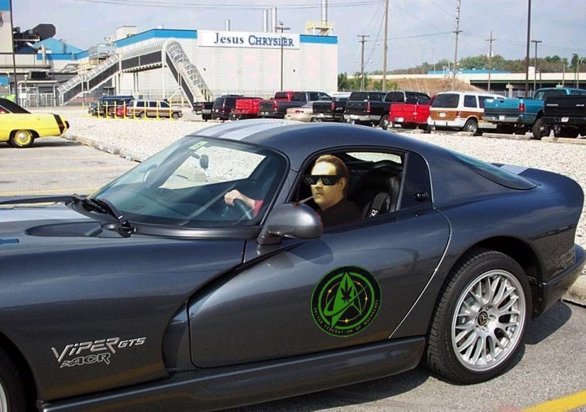 Data_Dodge_Viper_Sniper tweet media