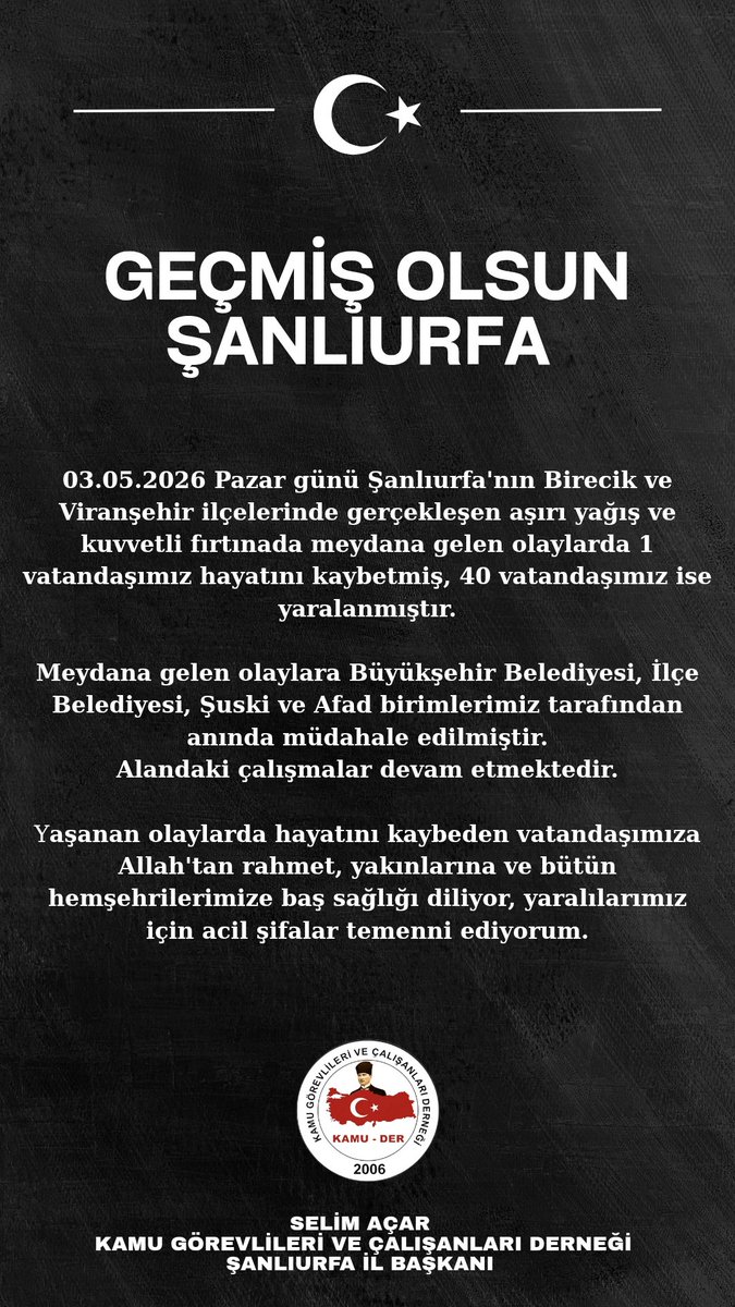 Hartavizade Selim Bey tweet media