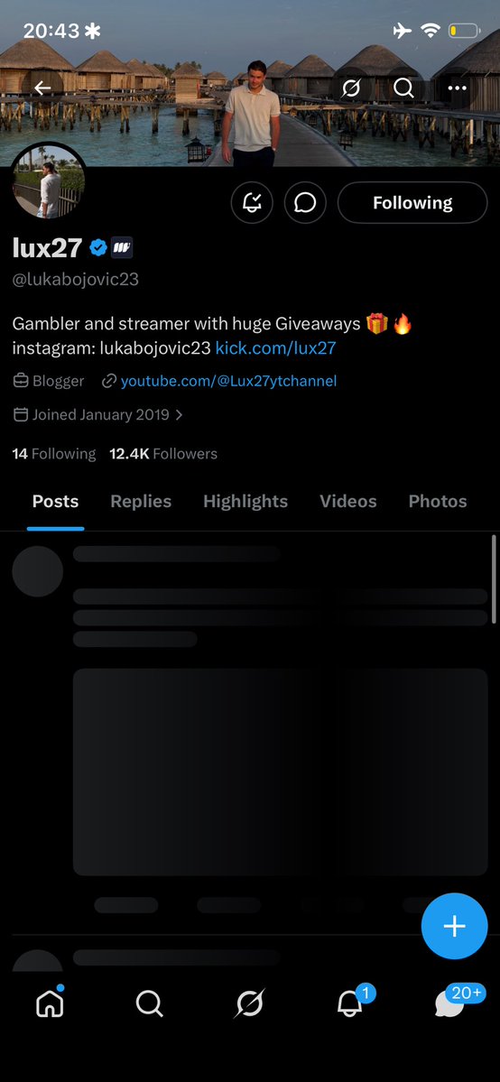 𝑜𝑡ℎ𝑛𝑖𝑒ʅ tweet media