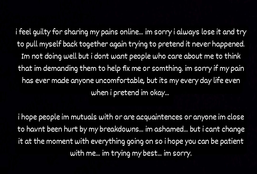 💙Snowballflo💙 HIATUS⚠️ tweet media