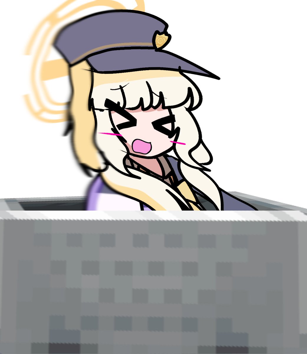 れぇいさ@✮ tweet media