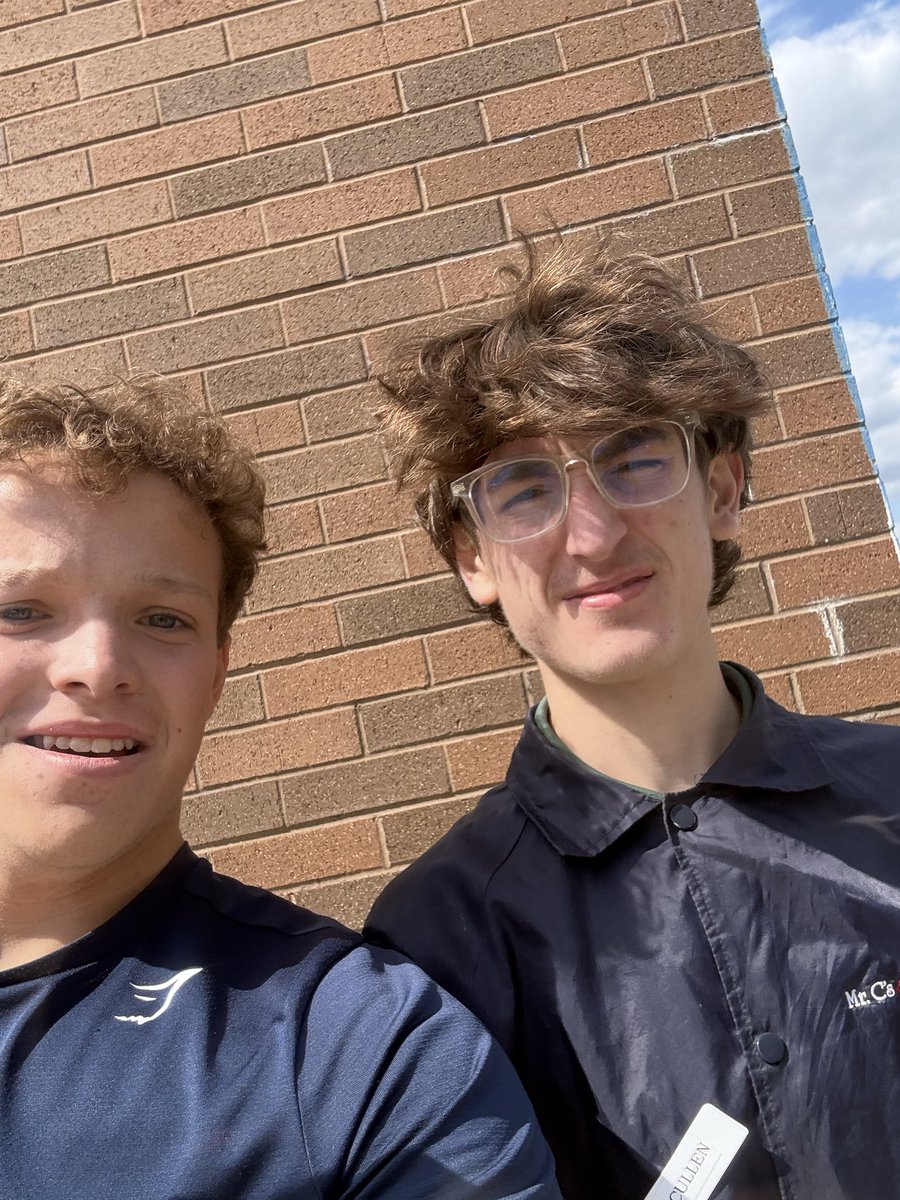 Jackson75392487's tweet photo. ASU SQUIRT LEADERS BACK IN TOWN 4-4 tied with slash bros @OhsWaterWars26 https://t.co/CCzaS9kZGM