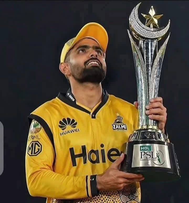 Noor_Official7's tweet image. Heartfelt congratulations to Peshawar Zalmi, the champions of PSL Season 11 under the outstanding leadership of Babar Azam!
Many congratulations to all the supporters,@JAfridi10  @babarazam258 
 and the entire Zalmi team on this victory 🎉
#ZalmiFaimly 
#HBLPSLFINAL