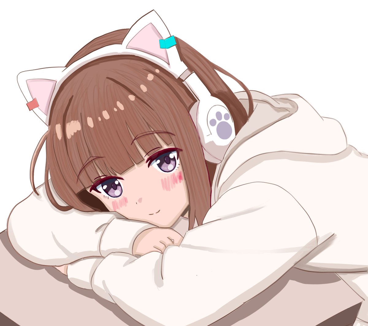 ゆゆゆ tweet media