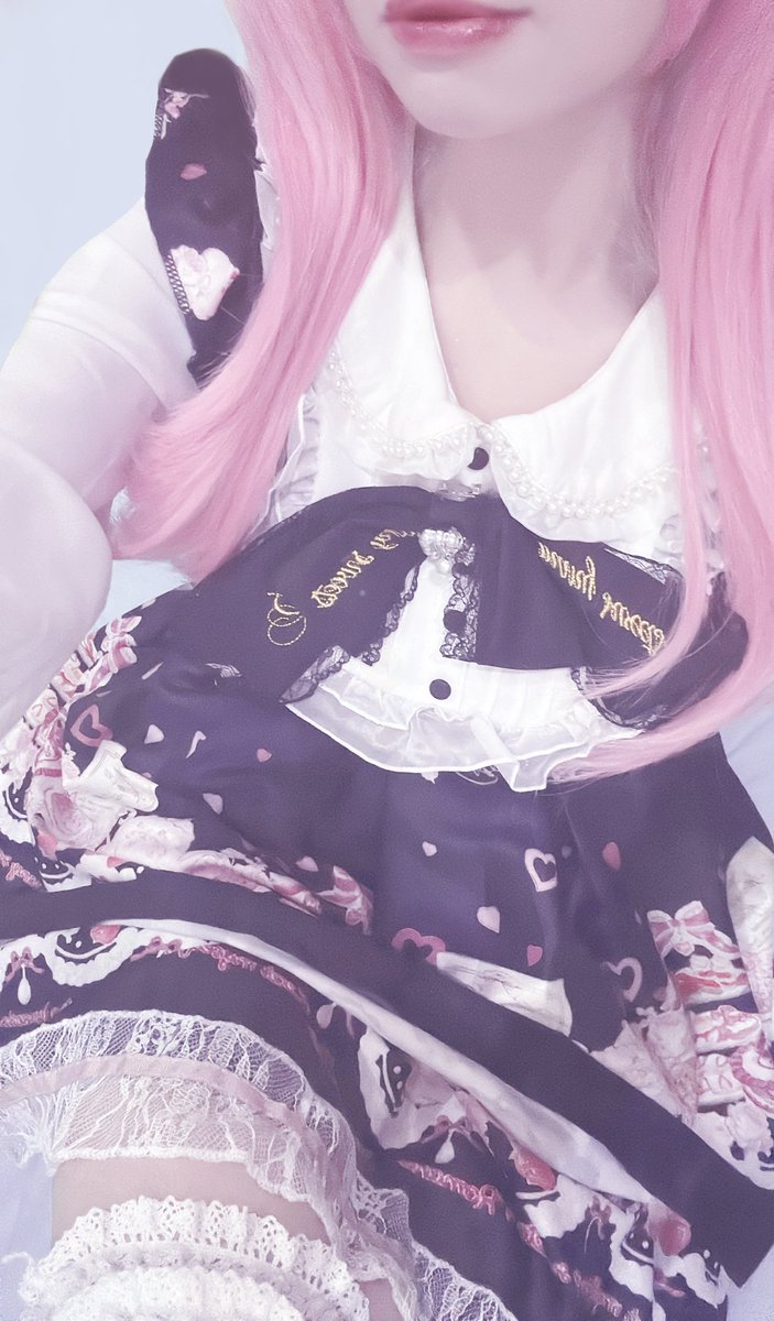 ⋆˙⟡ 𝓶𝓲𝓶𝓲𝓴𝓪𝔀𝓪 ໒꒱ིྀ༝⁺ tweet media