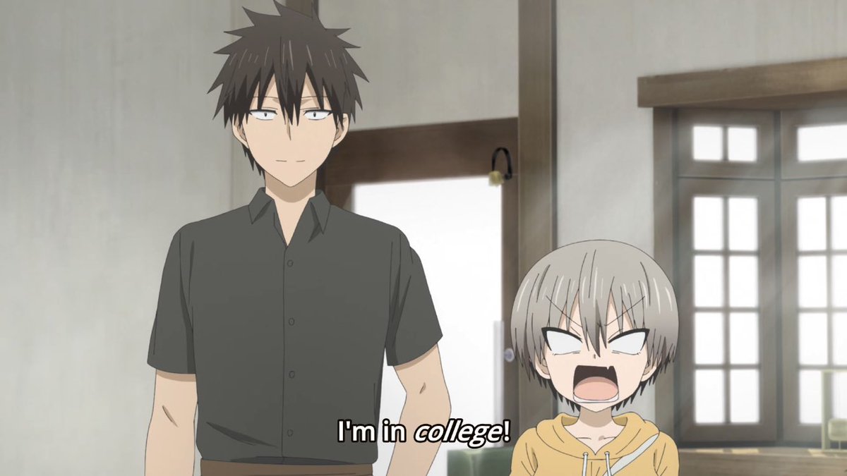 Kyouma_Sensei tweet media