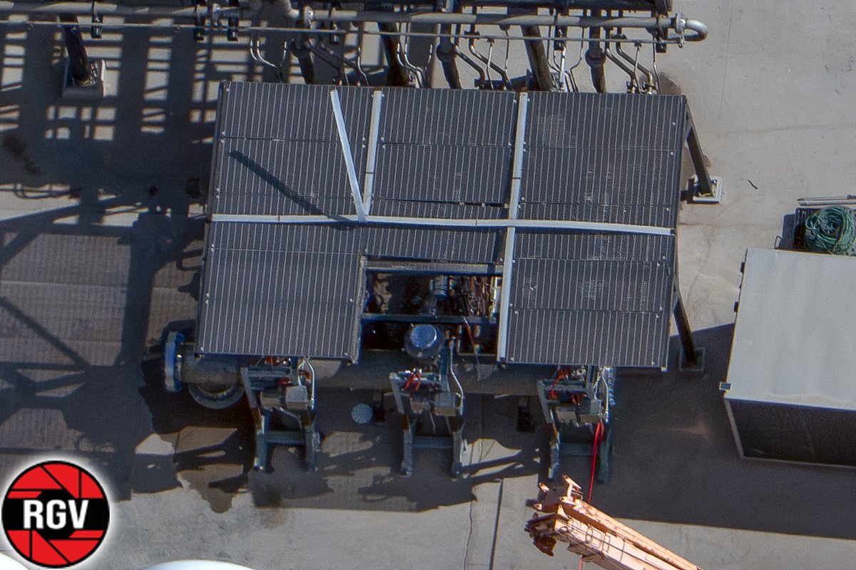 RGV Aerial Photography tweet media