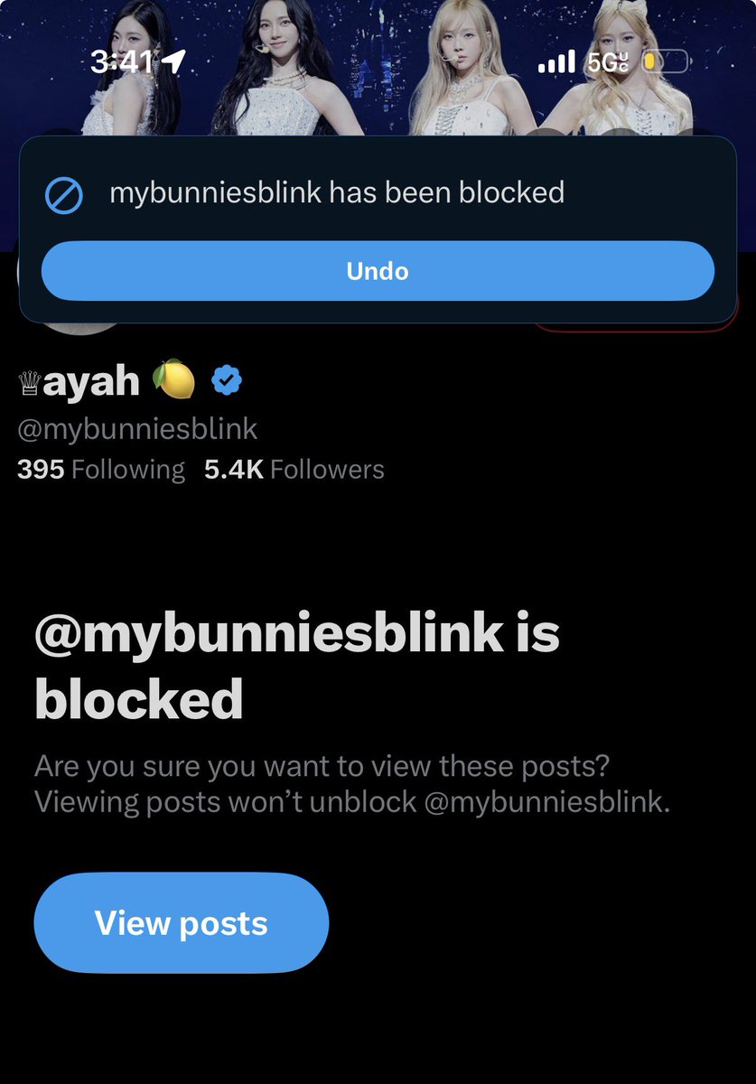 leah 🍋 tweet media