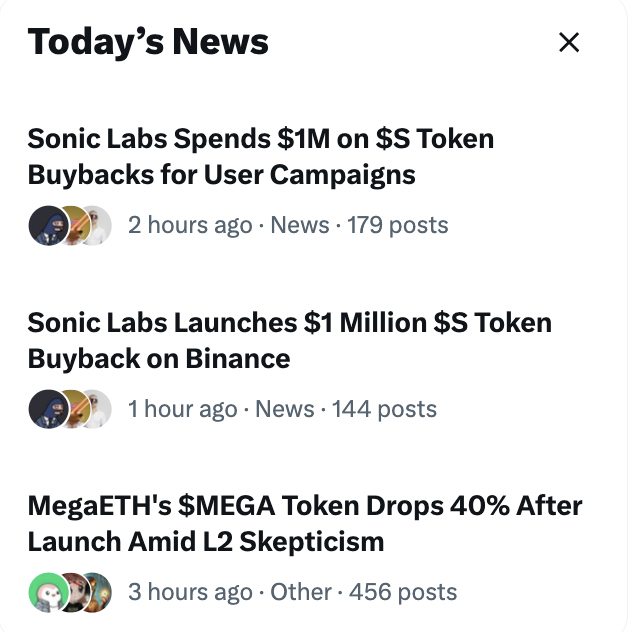DoctorDeFi tweet media