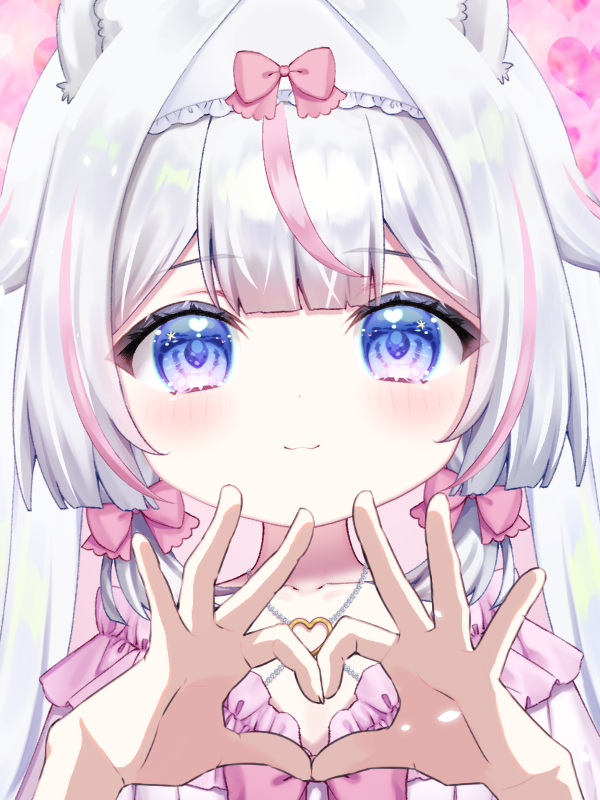 沙羽🦊9️⃣3/15デビュー！新人Vtuber準備中 tweet media