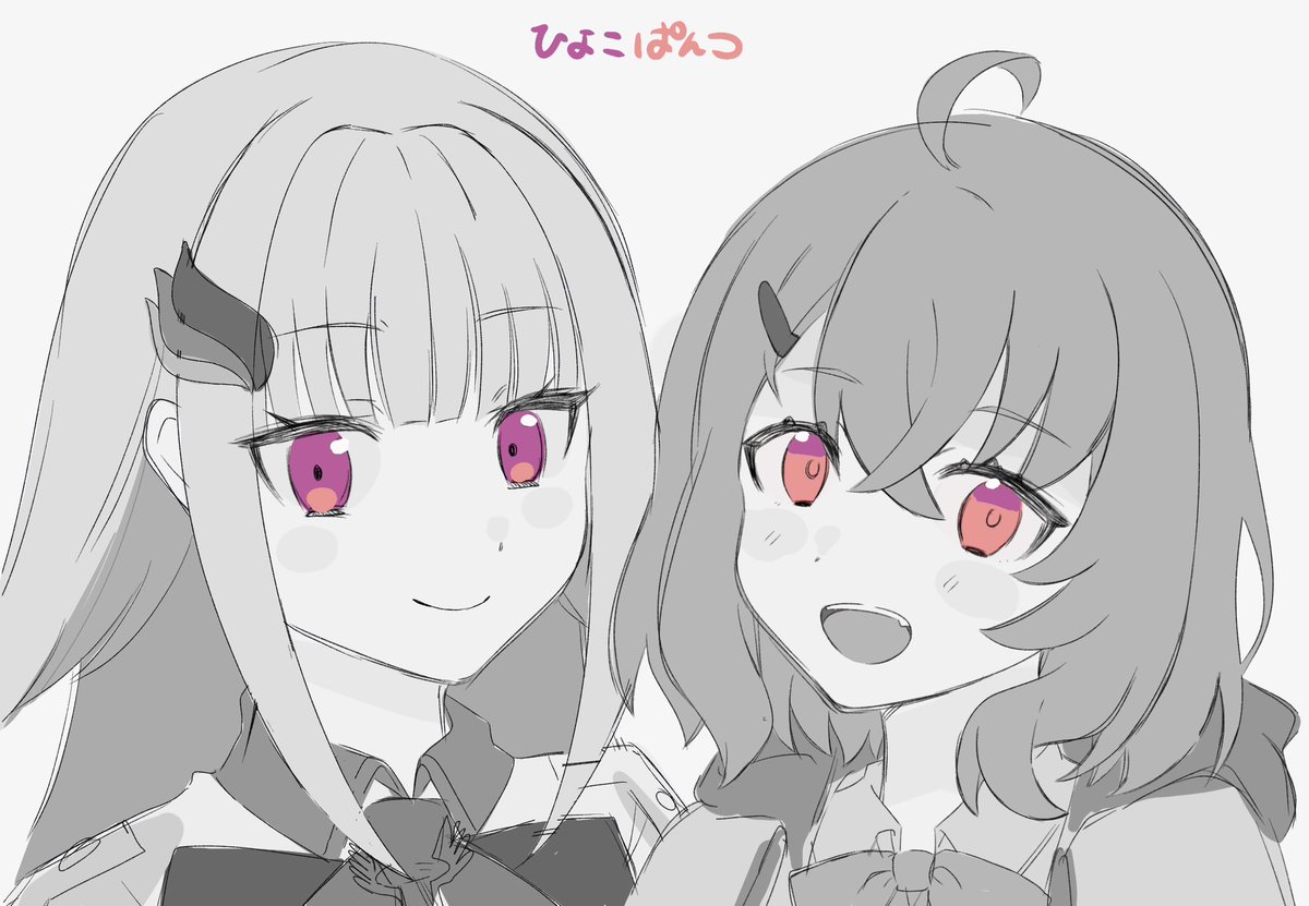 あめんぼ tweet media
