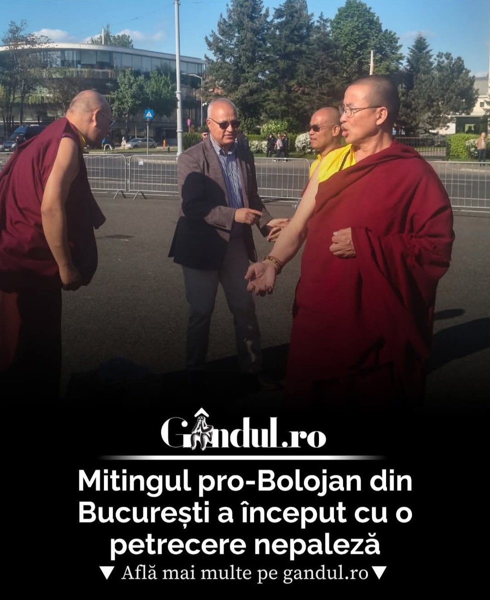 biziph biziph tweet media