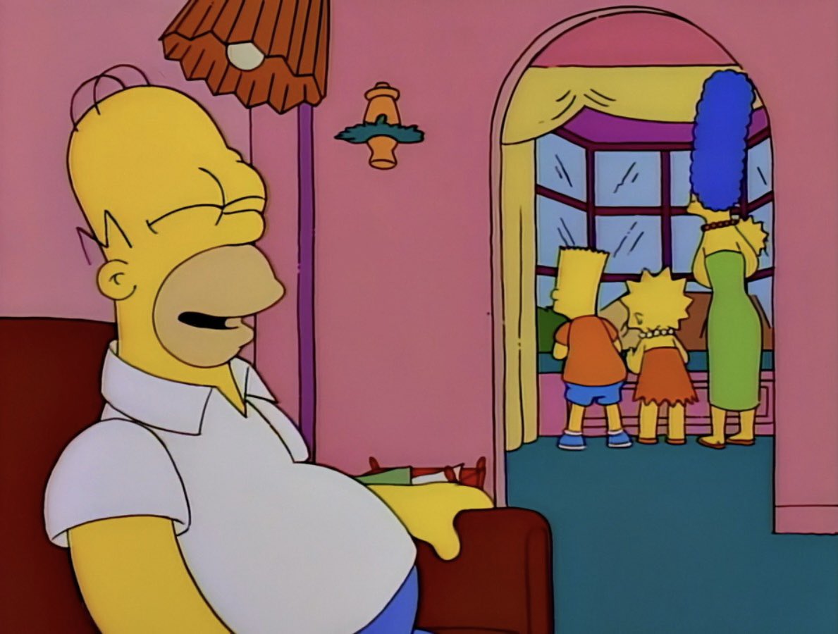 Criminalsimpsons tweet media