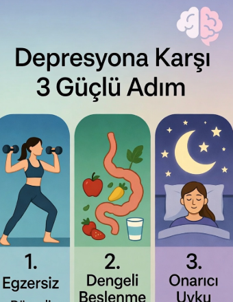 Ahmet Rasim Küçükusta tweet media