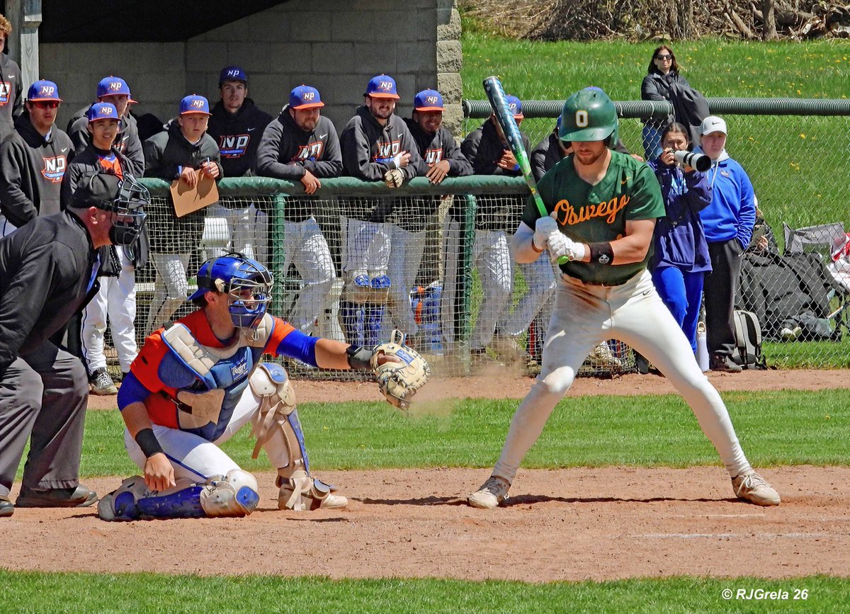 RayGrela's tweet photo. Lakers Baseball 5/3/26 https://t.co/DZ7vvtMmsG