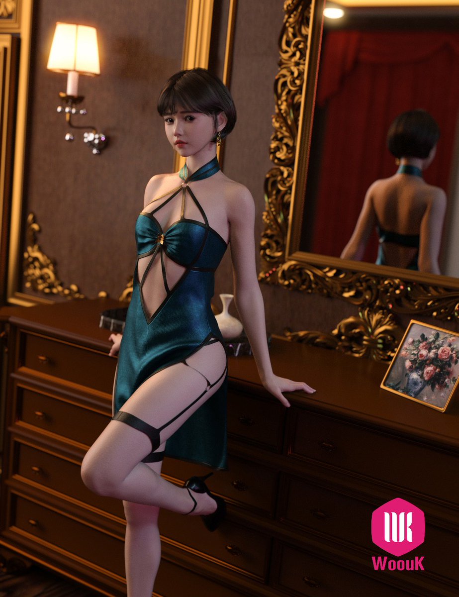 3D Shards - Daz Studio Asset Store tweet media