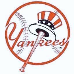 michael_spohn's tweet photo. Jazz is bad for baseball https://t.co/rIVSEonKOi