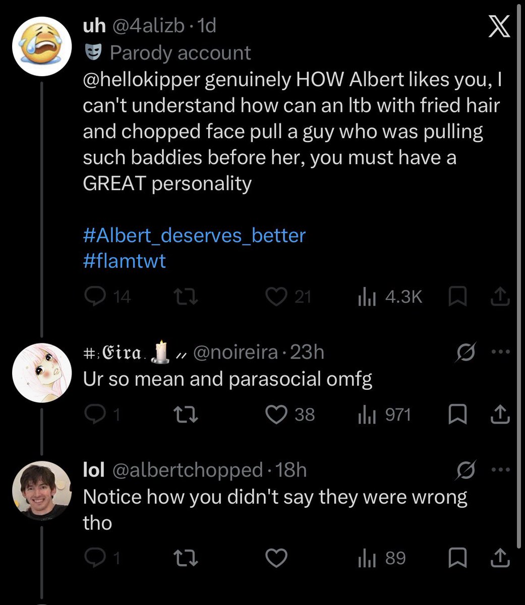 ⌗﹔𝔈𝔦𝔯𝔞﹒🕯️⸝⸝ tweet media