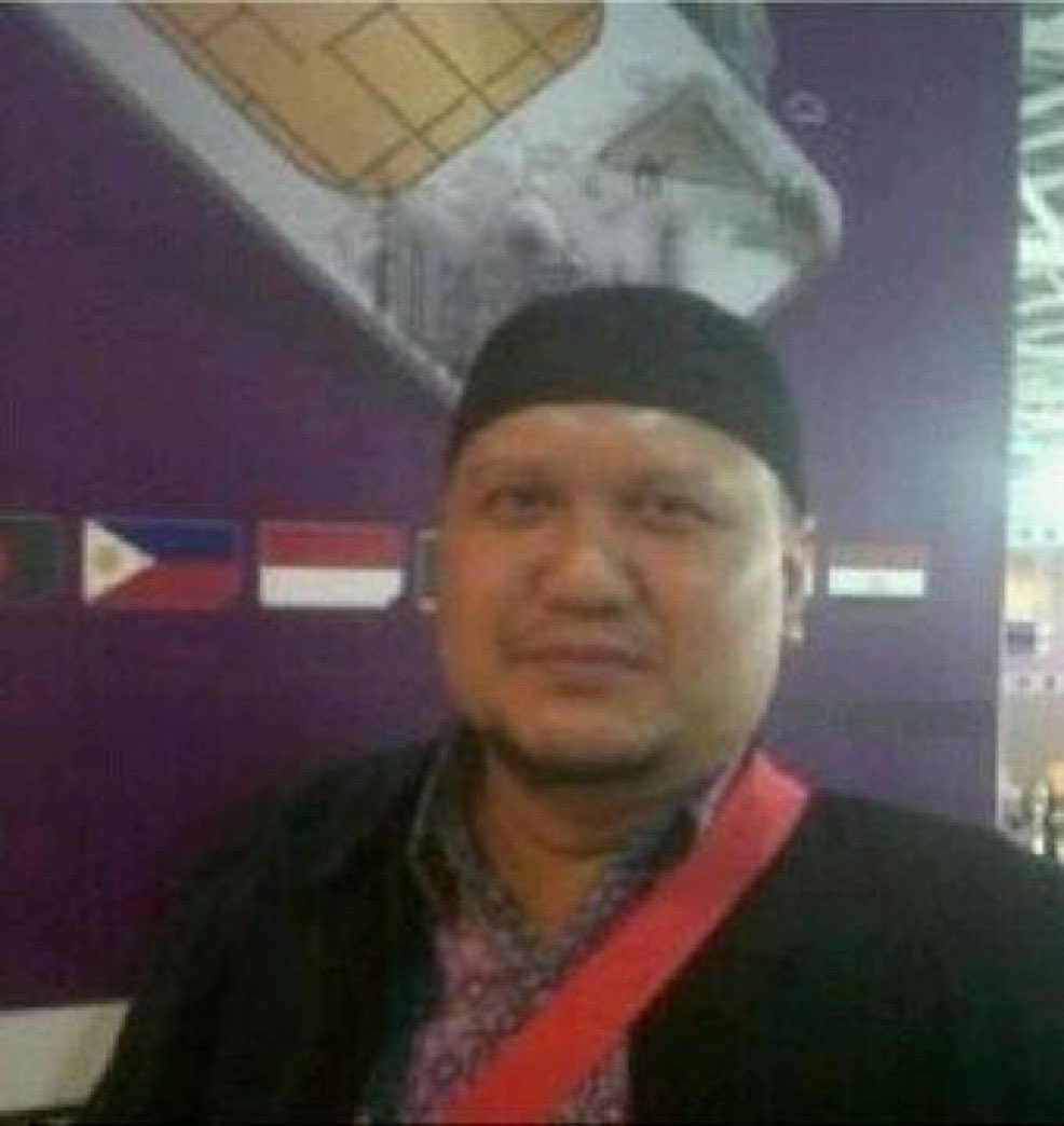 Abdulaziz tweet media