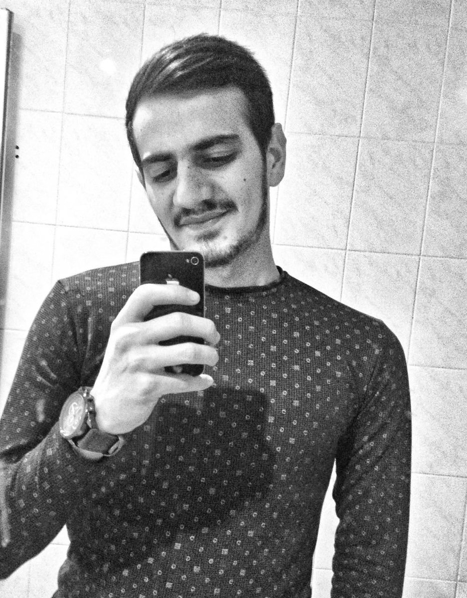 Nurlan tweet media
