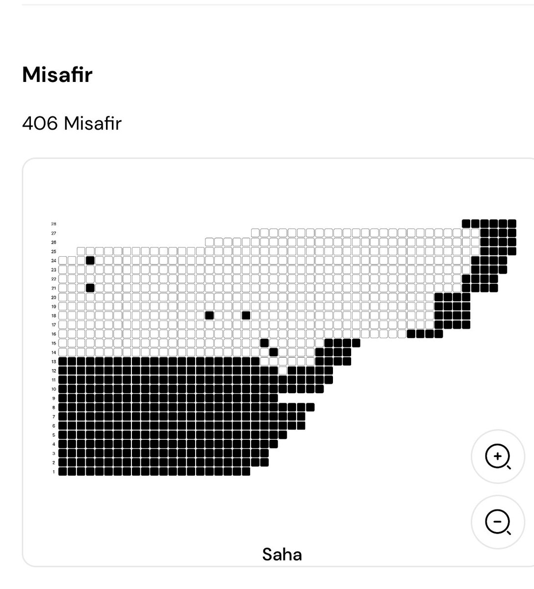 Adnan Tahralı tweet media