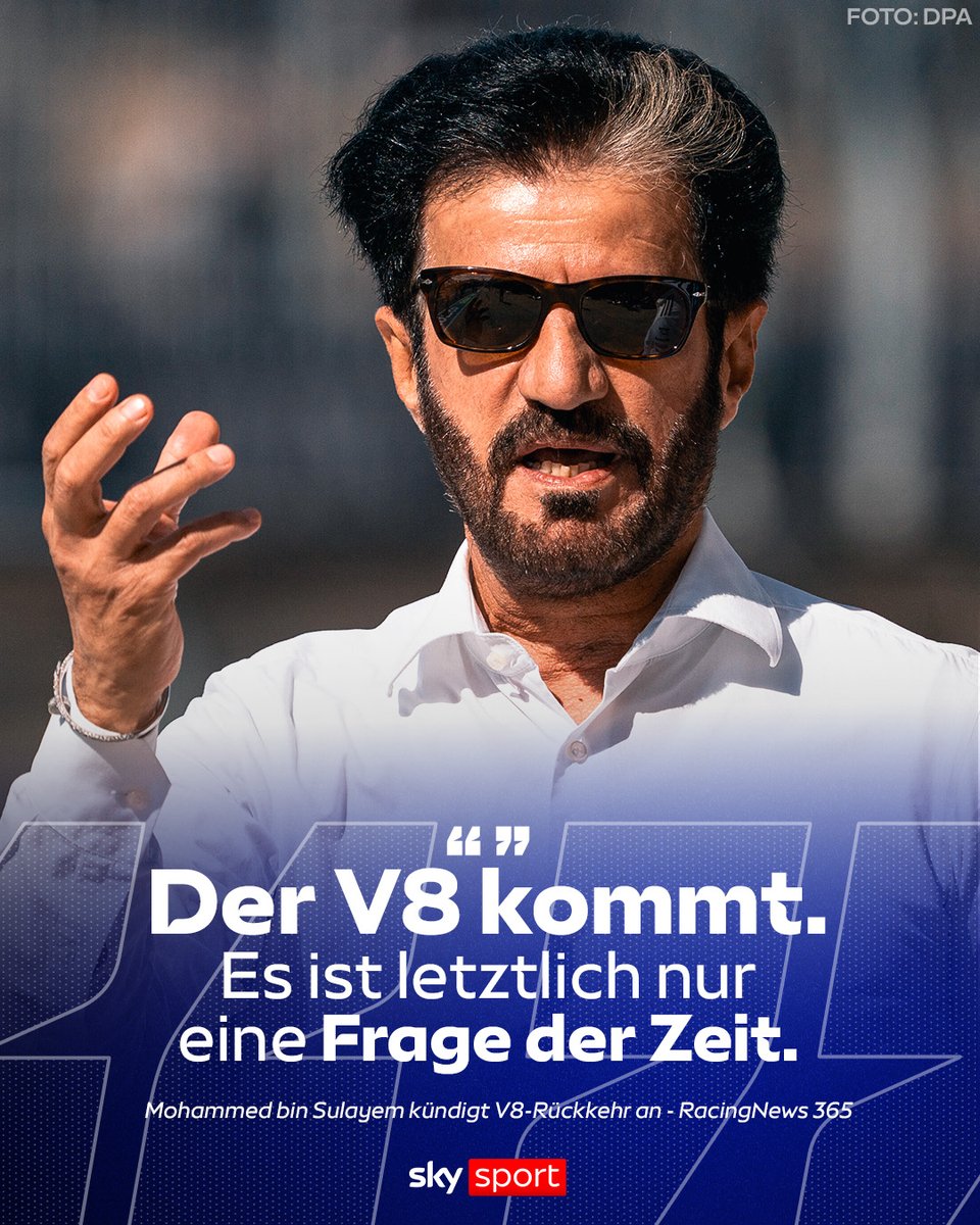Sky Sport Formel 1 tweet media