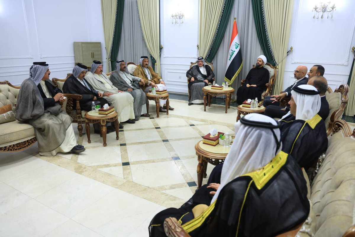بُــتٌــوُلُ آلُــشٌــطٌــرٌيِ tweet media