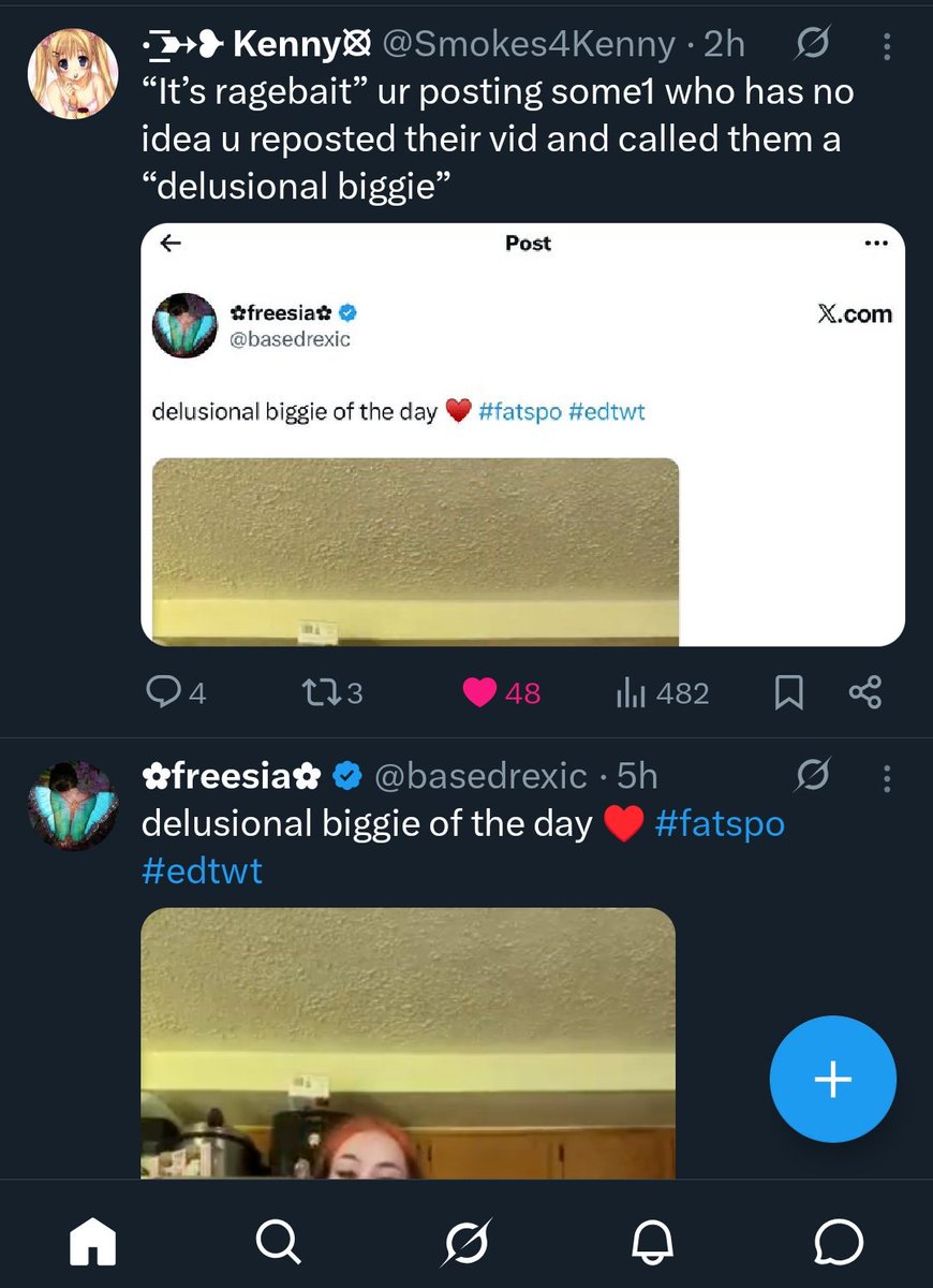 ri🦴 tweet media