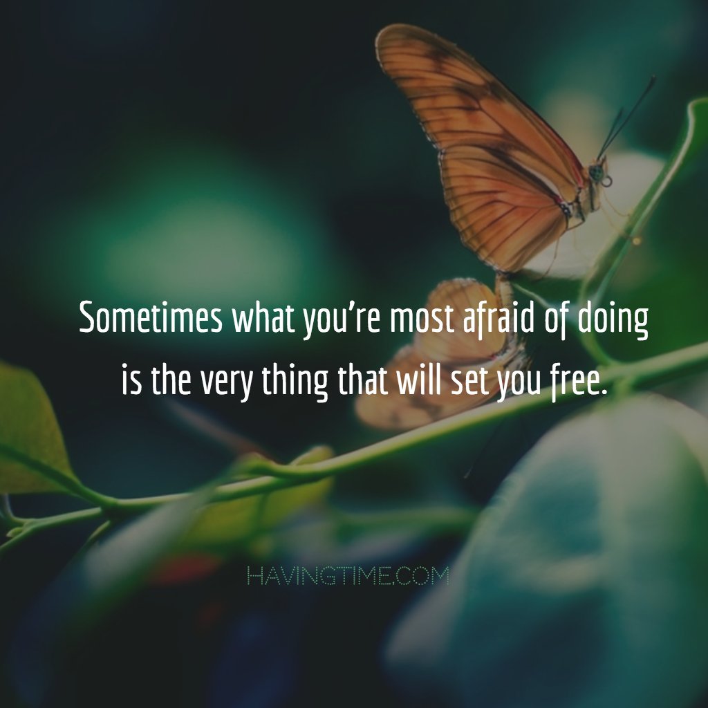 barbiesway's tweet image. Enjoy a beautiful Sunday!
#sundayvibes #SundayBlessings #SundayMorning #sundaymotivation #sundaythoughts #sundayfun