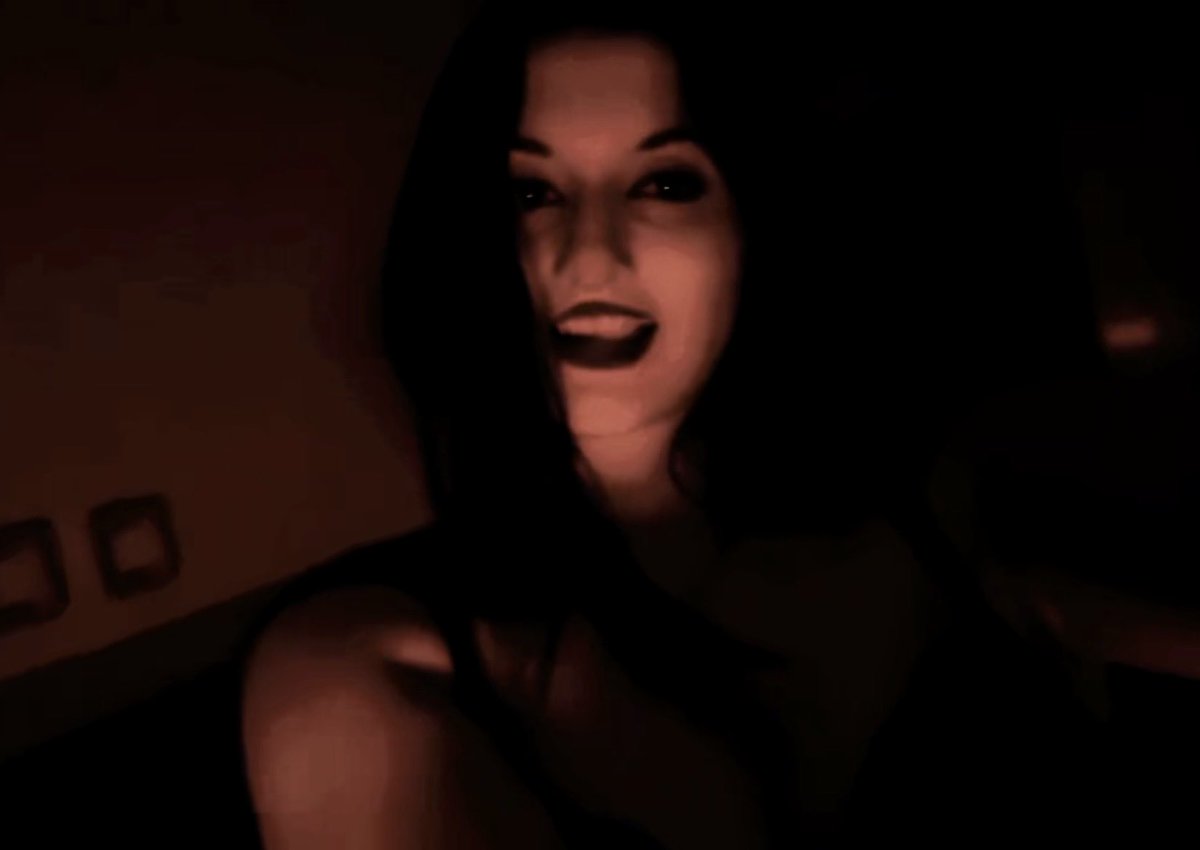 Raven Queen tweet media