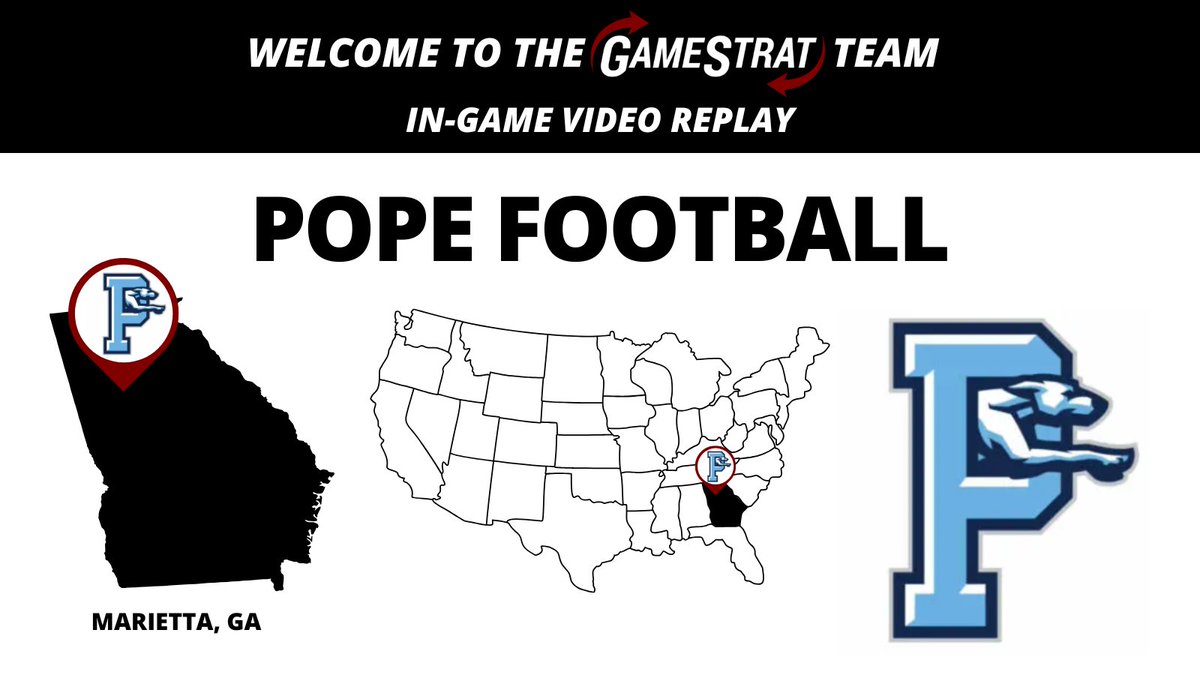 GameStrat tweet media
