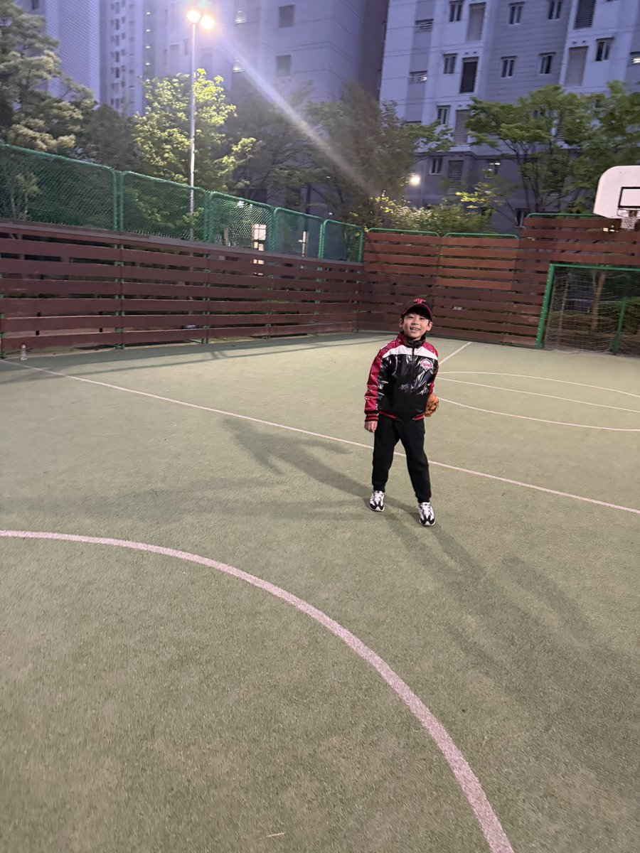 좋군서윤 tweet media