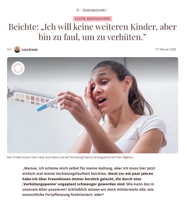Schonungslos tweet media