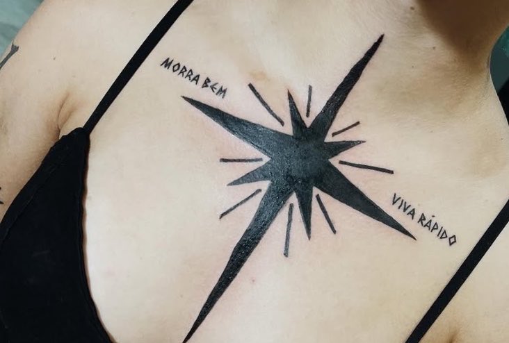 o don L não sabe mas eu tenho 2 tatuagens de música dele 

@/azuis_tattoo e @/lilith.art.tattoo no ig