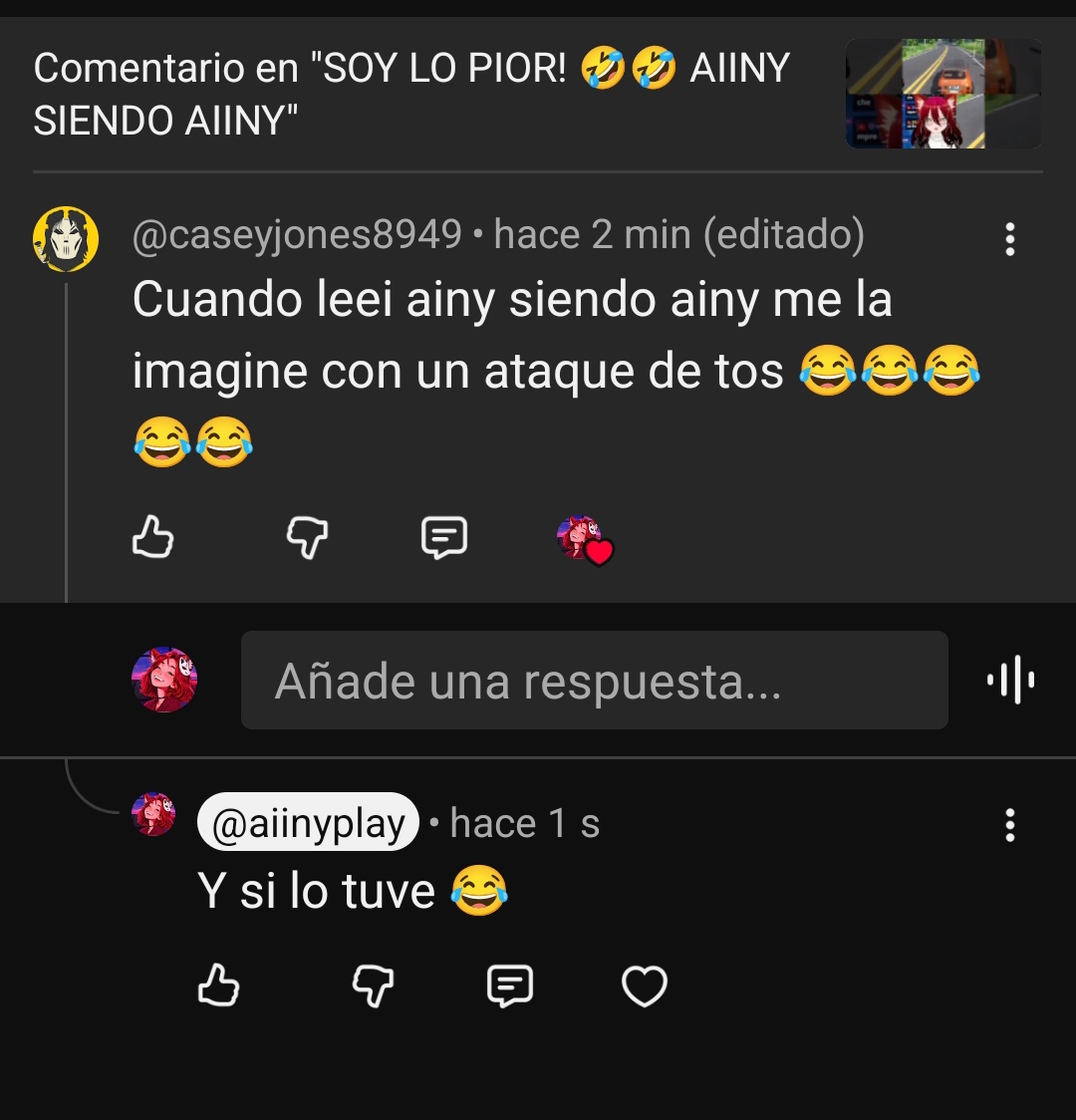 Aiiny tweet media