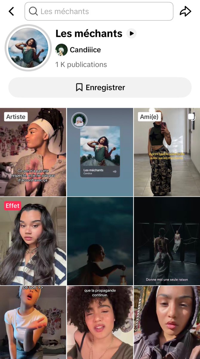 Tiiia tweet media