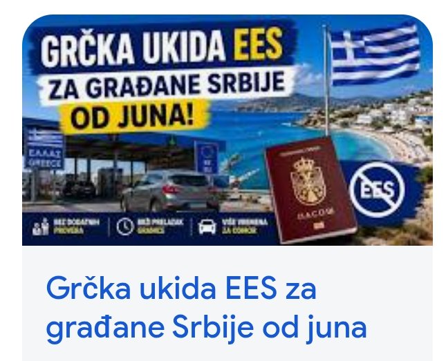 Branimir Kuzmanovic tweet media