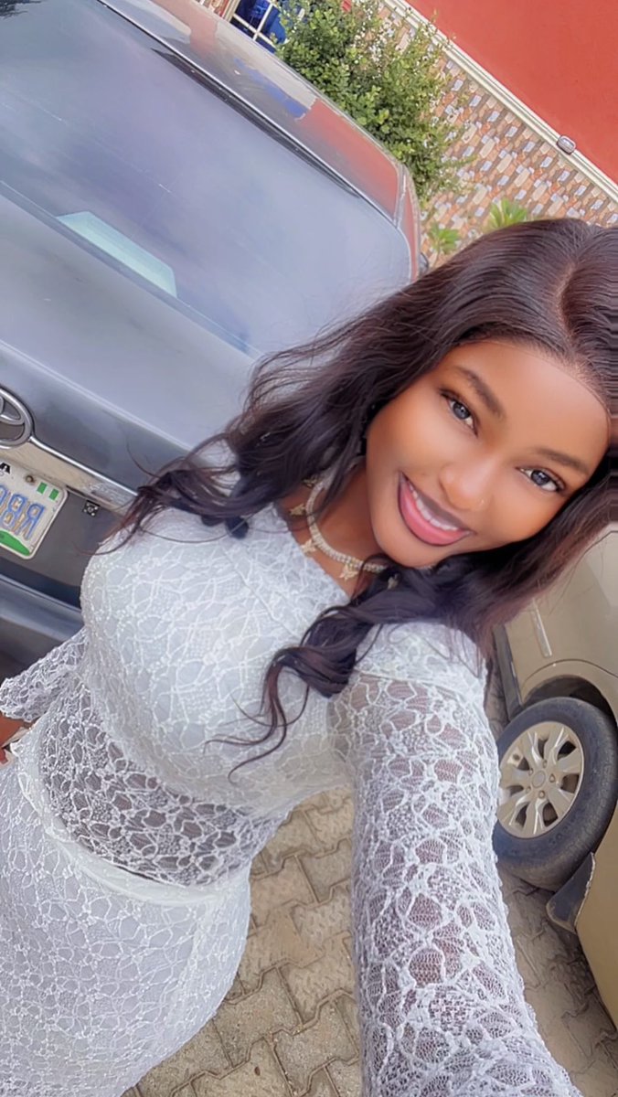 Abuja broke girl❤️👩‍💻 tweet media