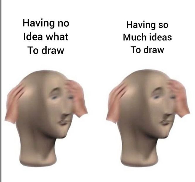 𝒘𝒆𝒔𝒕 tweet media