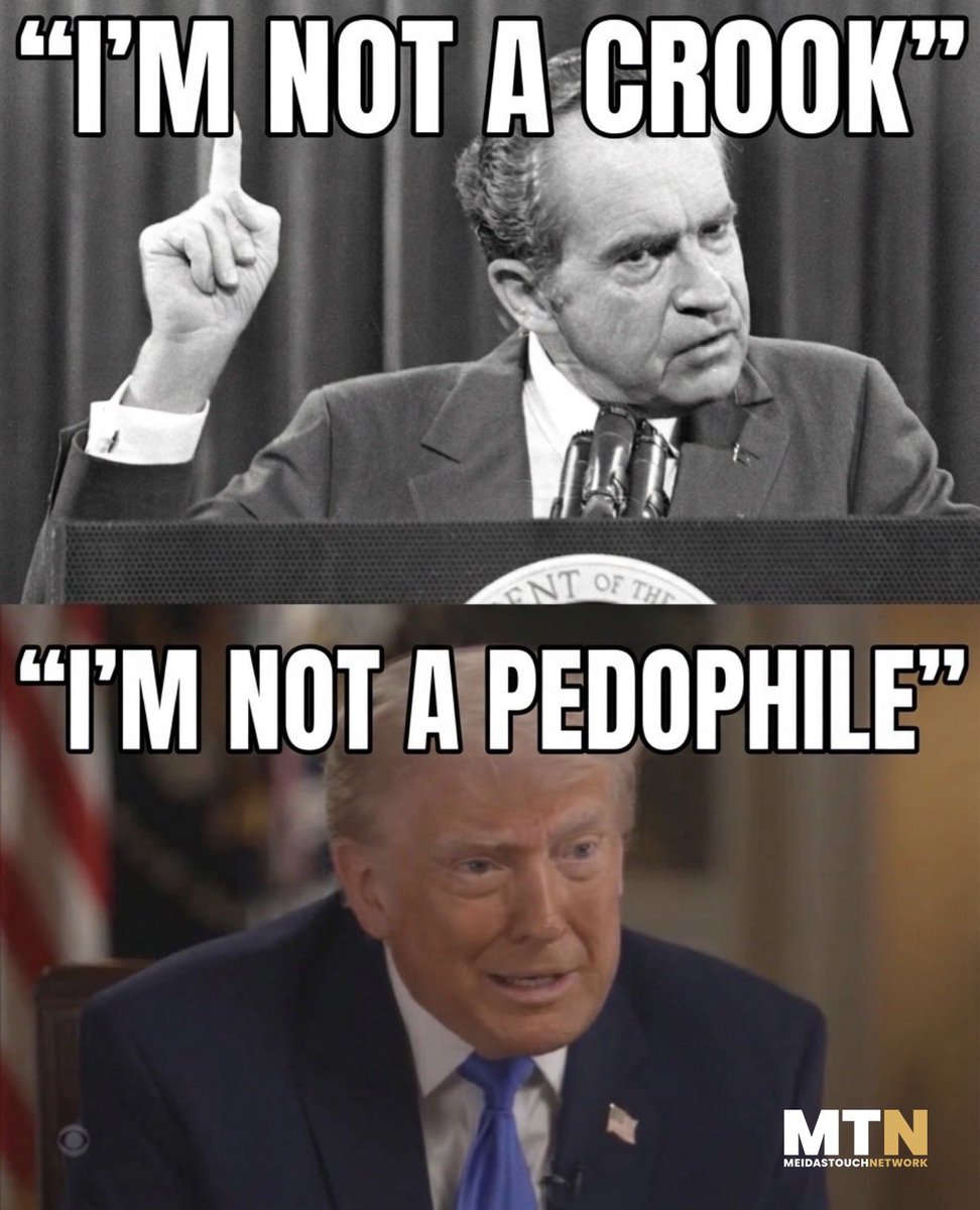 Unfit To Serve tweet media