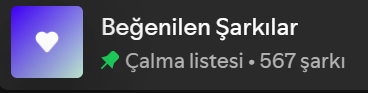 3 adet Yaban Mersini tweet media