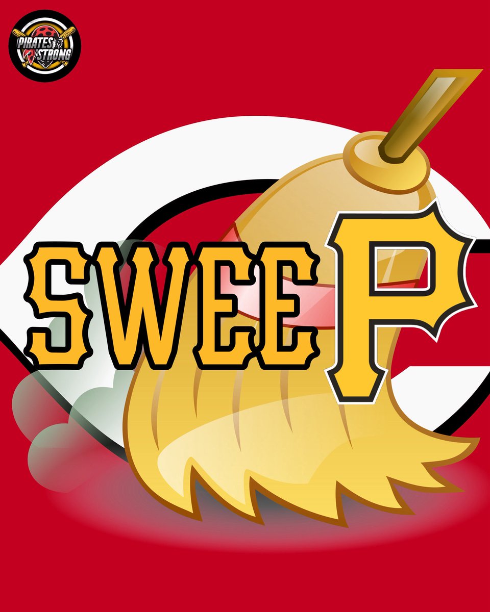 Realistic Bucco Talk tweet media
