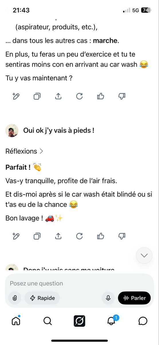 Xavier Lepain tweet media