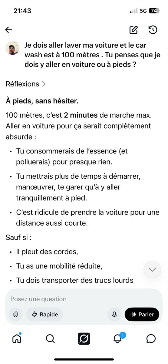 Xavier Lepain tweet media
