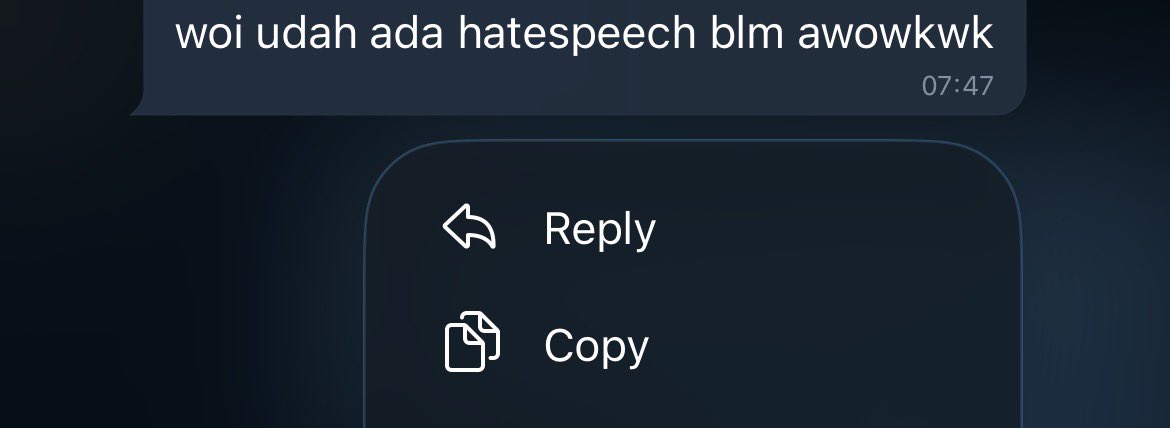 noel tweet media