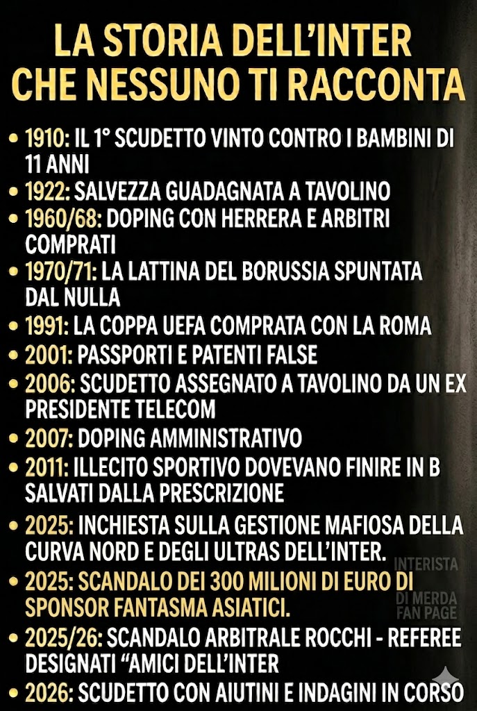 MarcoCentoni tweet media