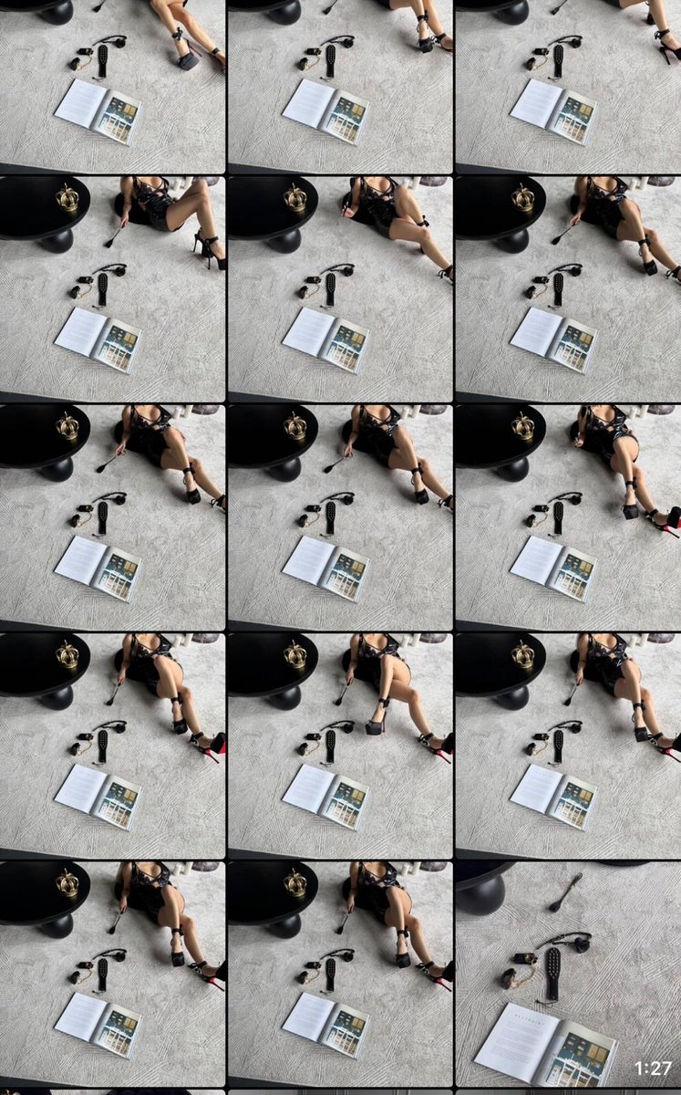 Florence Yi tweet media