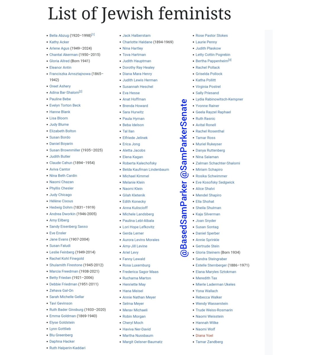 BMFMFan9887🇵🇸🇻🇪 FuckTrump FuckNazis FuckZios tweet media